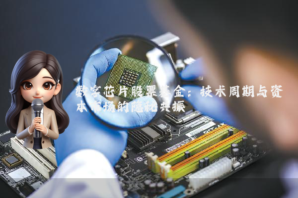 数字芯片股票基金：技术周期与资本市场的隐秘共振