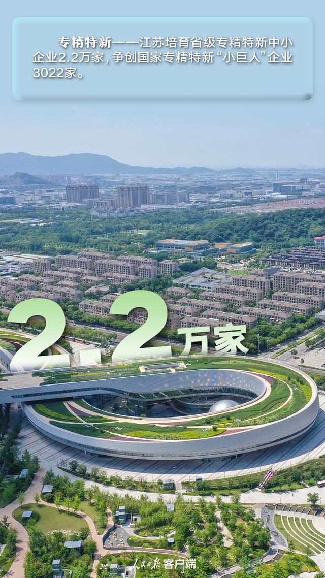 记者:王汉超 海报:王宇峰