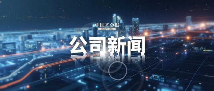 斥资超2亿元！德迈仕拟收购芯片资产